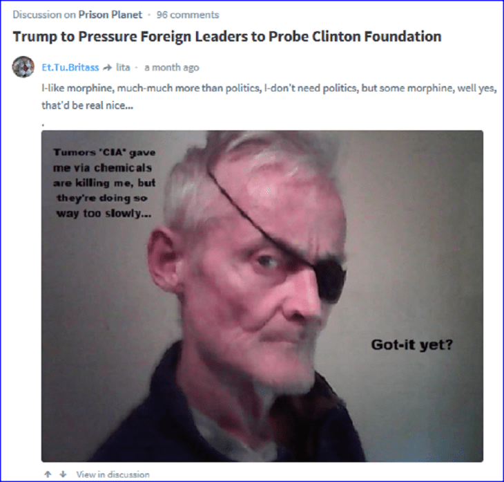 prison-planet-screenshot