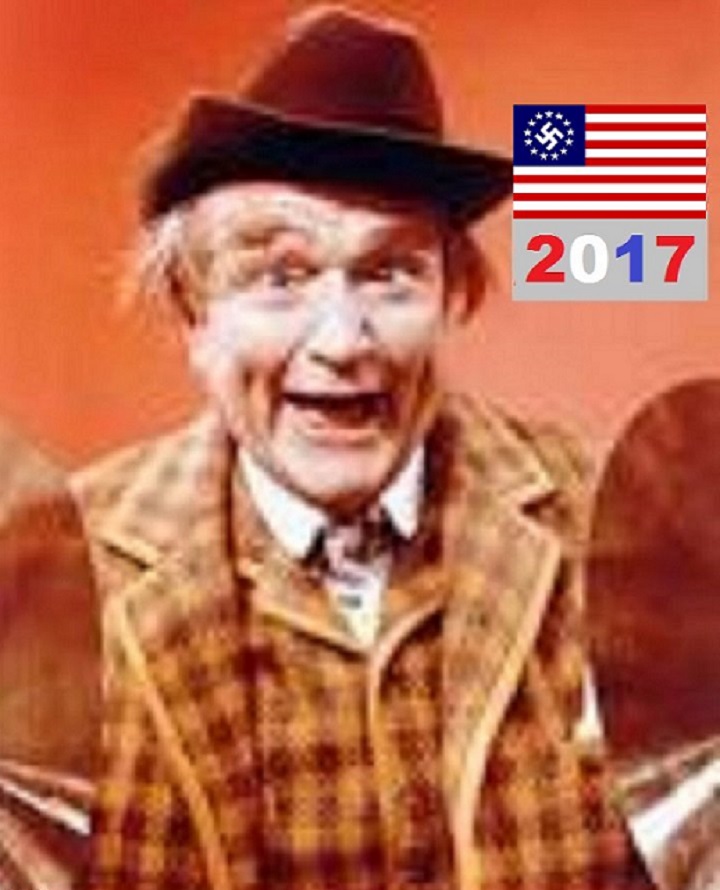 red-skelton-2017-nazi-kook