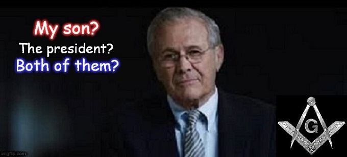 rumsfeld-mason-my-son-president-680
