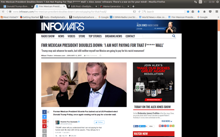 screenshot-fox-trump-wall-2012-from-2017-01-12-22-50-55