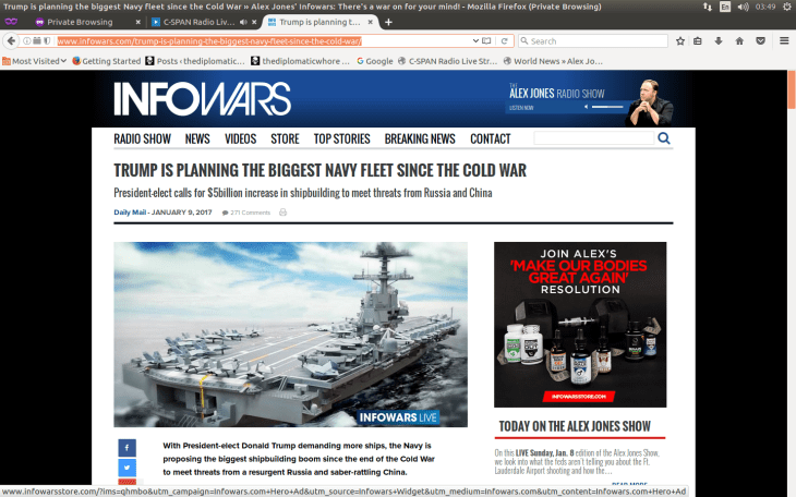 screenshot-from-2017-01-10-03-trump-china-russia-navy