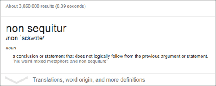 sequitur-non-sequiturs-sequitturs-sequittur