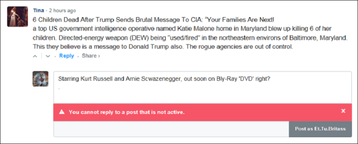 starring-kurt-russell-and-arnie-brennan-trump-russia-crap