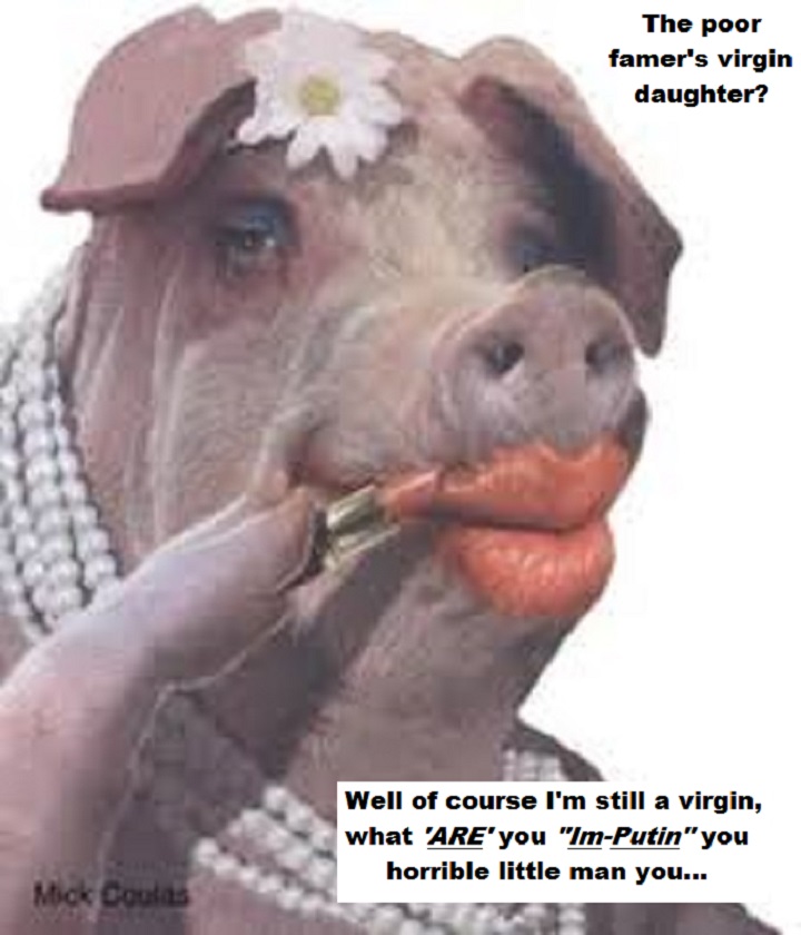 the-farmers-virgin-daughter-yes-still-a-virgin