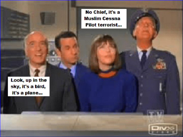 the-general-the-chief-max-and-99