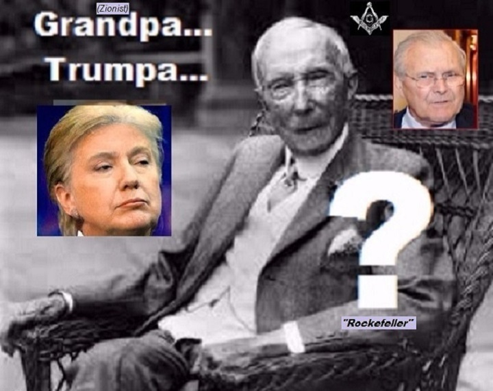 trump-clinton-rockefeller-rumsfeld-rockefeller-2
