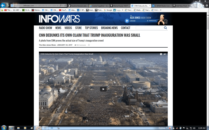 trump-inauguration-crowd-size-blah