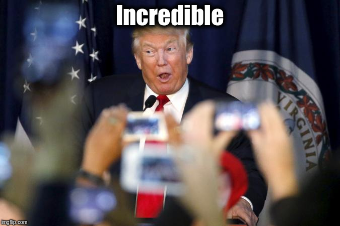 trump-incredible-one