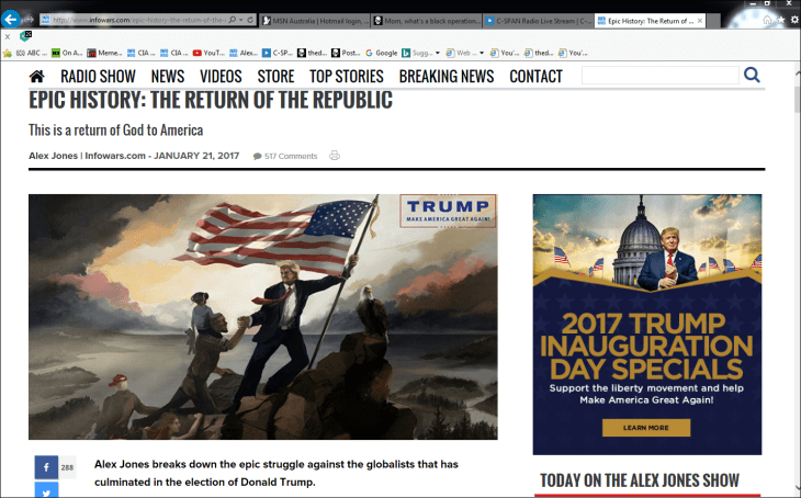trump-republic-infowars