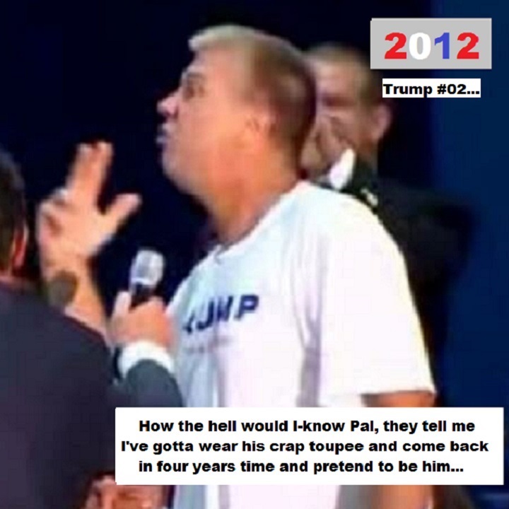 trumps-lookalike-brad-pityt-the-donald-toupee-trump-02-2