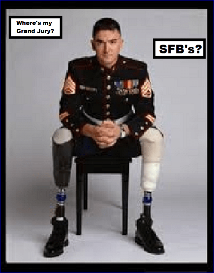 us-soldier-wheres-my-grand-jury