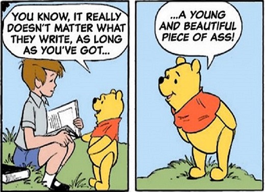 winnie-the-pooh-young-and-beautiful-ass-520