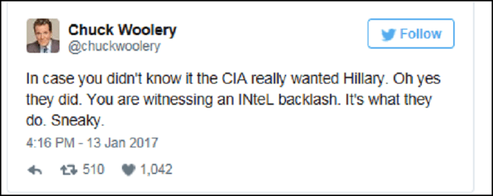 woolery-clinron-cia-twitter