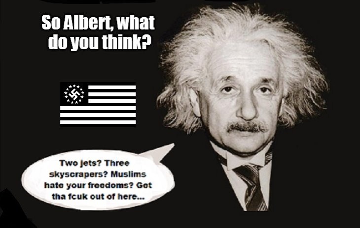 albert-einstein-skyscrapers-nazi-what-do-you-think