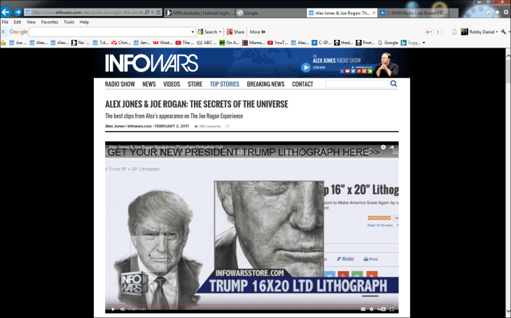 alex-jones-joe-rogan-secrets-of-the-universe