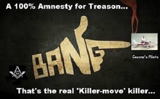 bank-amnesty-killer-move-mason-520