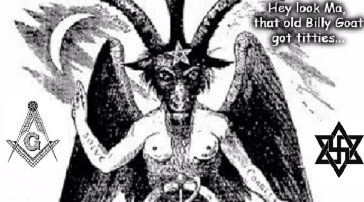 baphomet-mason-zion-titties