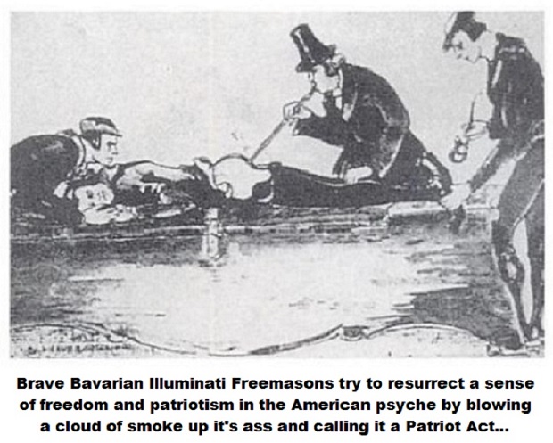 brave-bavarian-illuminati-masons-blowing-smoke-up-a-corpses-ass-620