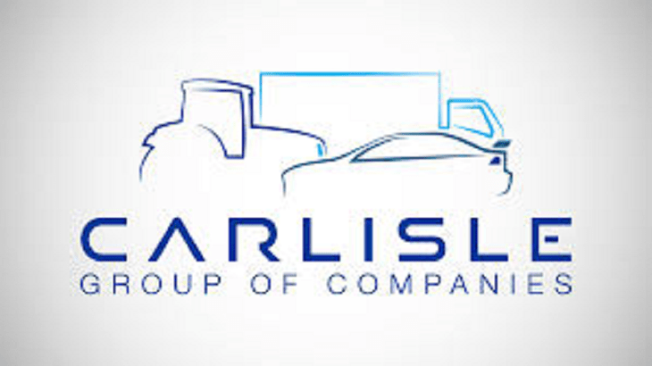 carlisle-group