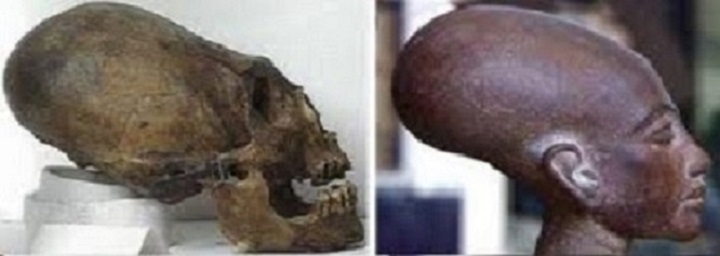 conehead-egyptian-720-edited