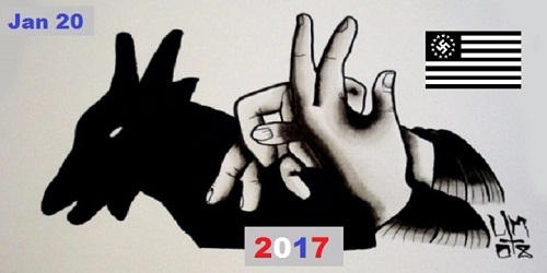 goat-shadow-puppet-2017-american-nazi-500