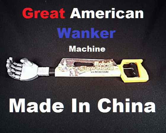 great-american-wanker-machine-made-in-china