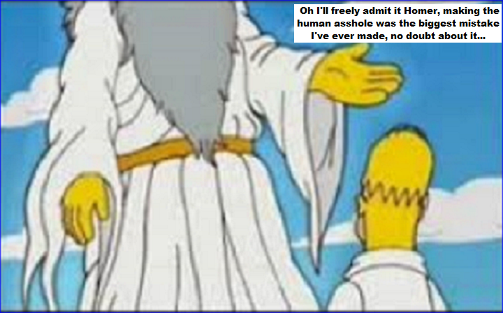 homer-and-god-the-human-asshole