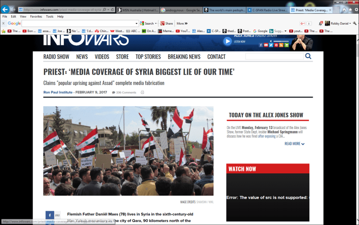 infowars-syria-liars