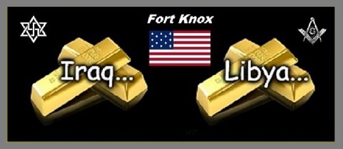 iraq-libya-gold-american-mason-zion-fort-knox-grey-500