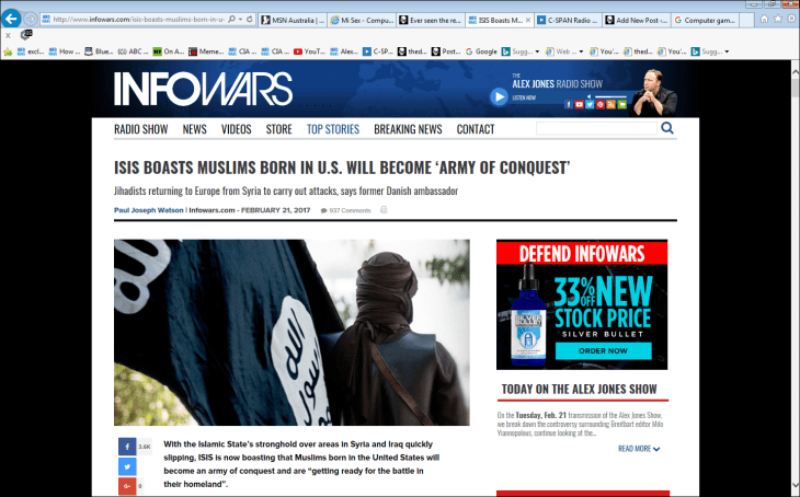isis-boasts-muslims-born-in-america-army-of-conquest