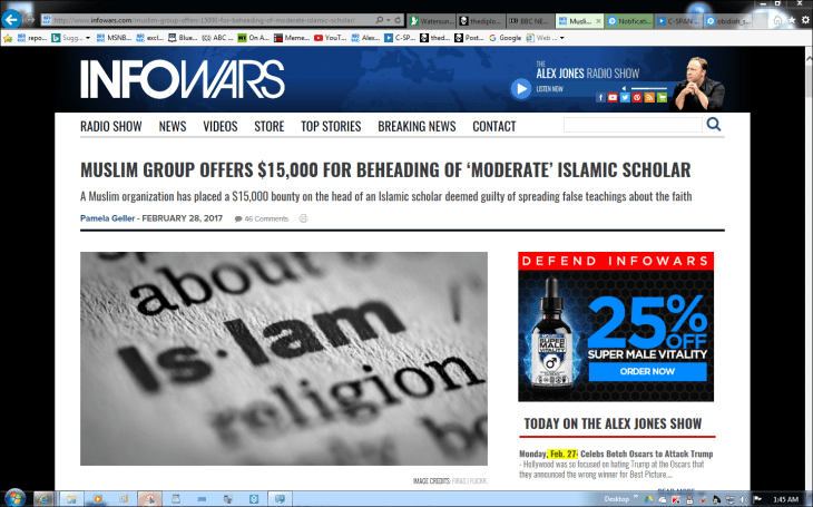 islamophobia-american-brainwashing