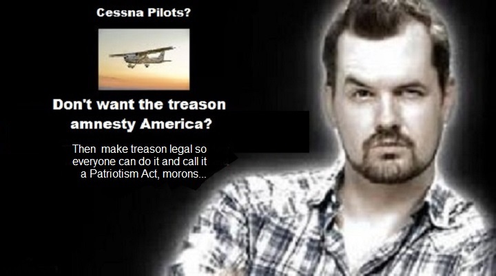 jim-jeffries-cockheads-cessna-patriotism-act-amnesty