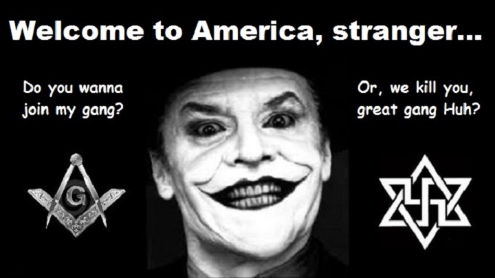 joker-mason-swatika-welcome-to-america