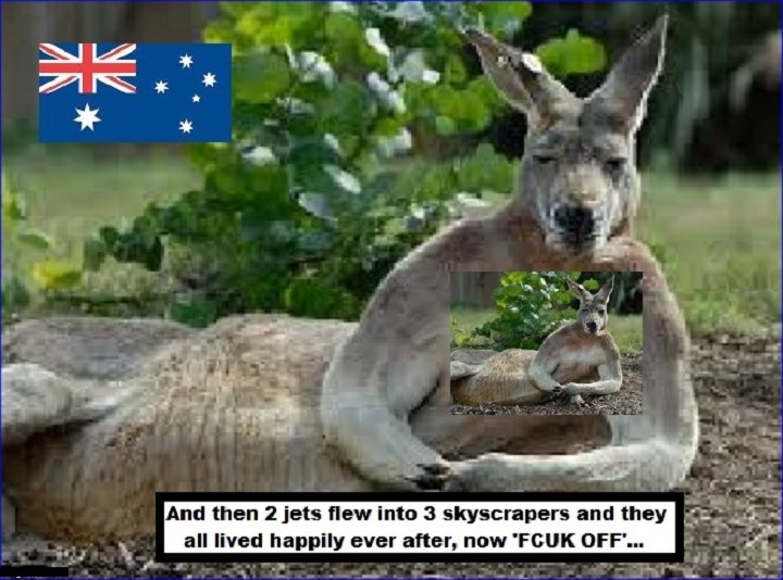 kangaroo-heart-of-australia-2-jets-3-skyscrapers-2