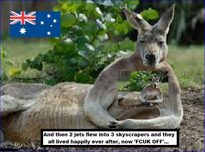 kangaroo-heart-of-australia-2-jets-3-skyscrapers