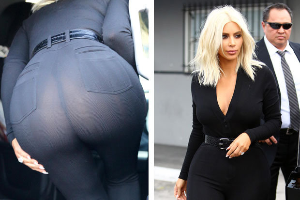kardashian-ass