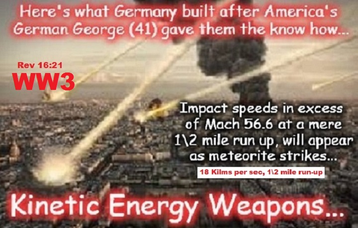 kinetic-energy-weapons-56-6-x-18-klms-per-sec-rev-16-21-ww3