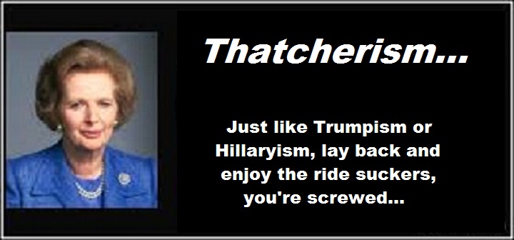 maggies-farm-thatcherism