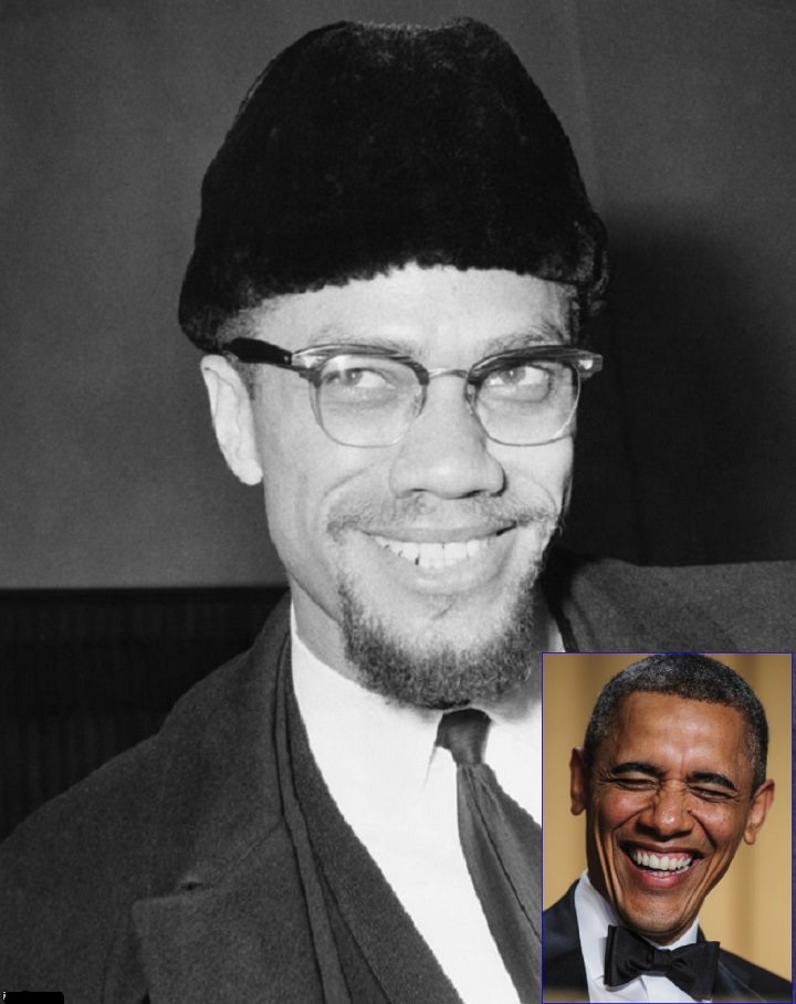 malcolm-x-and-obama-inset