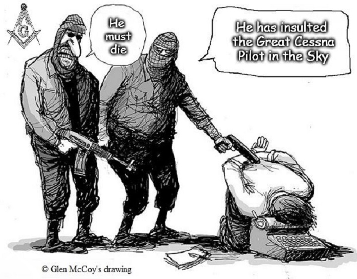 muslim-mason-cessna-pilot