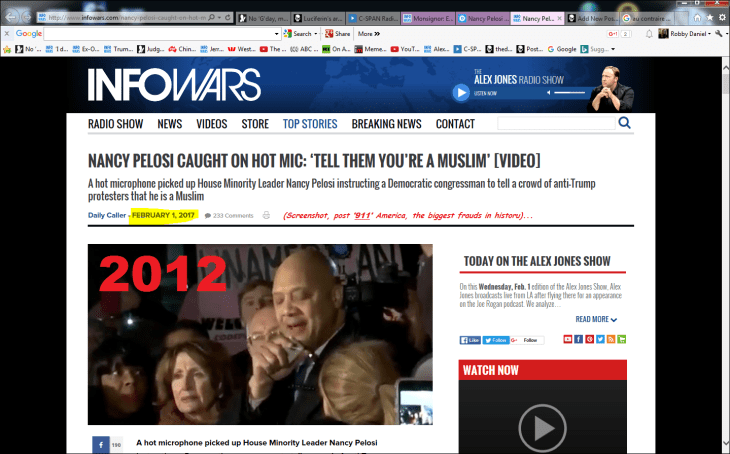 nancy-pelosi-lying-treasonous-tank-pigs-screenshot-frauds