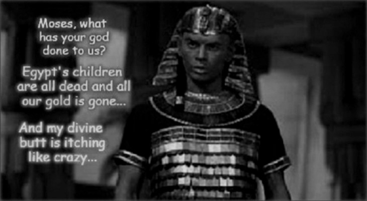 pharoah-to-moses-dark-bw-800