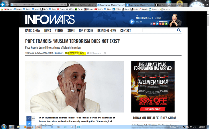 pope-francis-muslim-terror