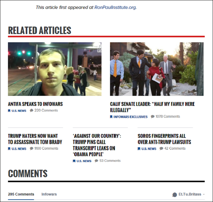 related-articles-infowars-ron-paul-tax-cuts
