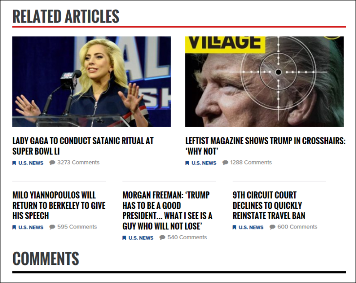 related-comments-rogan-and-jones-universe