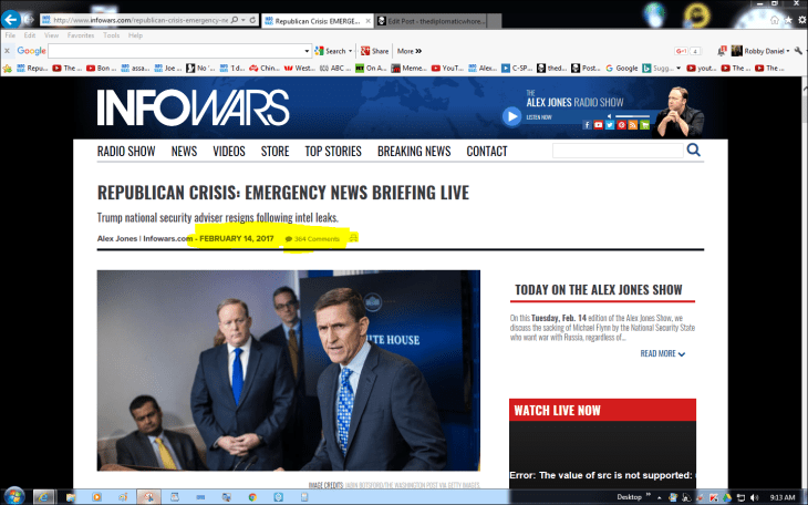 republican-crisis-emergency-briefing-live