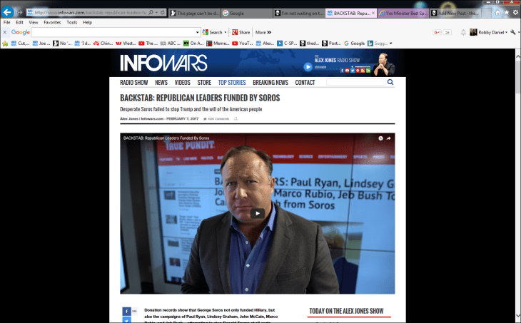 republicans-funded-by-soros