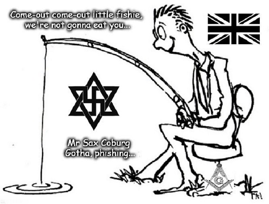 sax-coburg-gotha-phishing-mason-square-compass-530