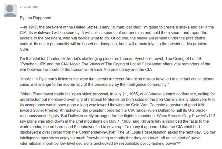 stupid-troll-liar-phaggarts