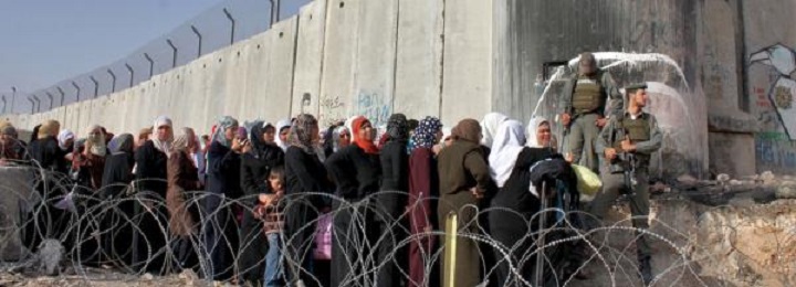 the-wall-palestine